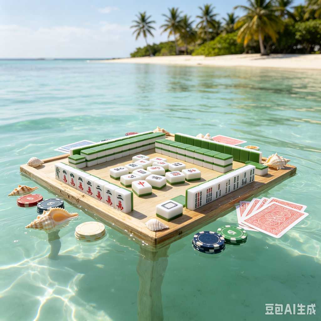 Utah,mahjong