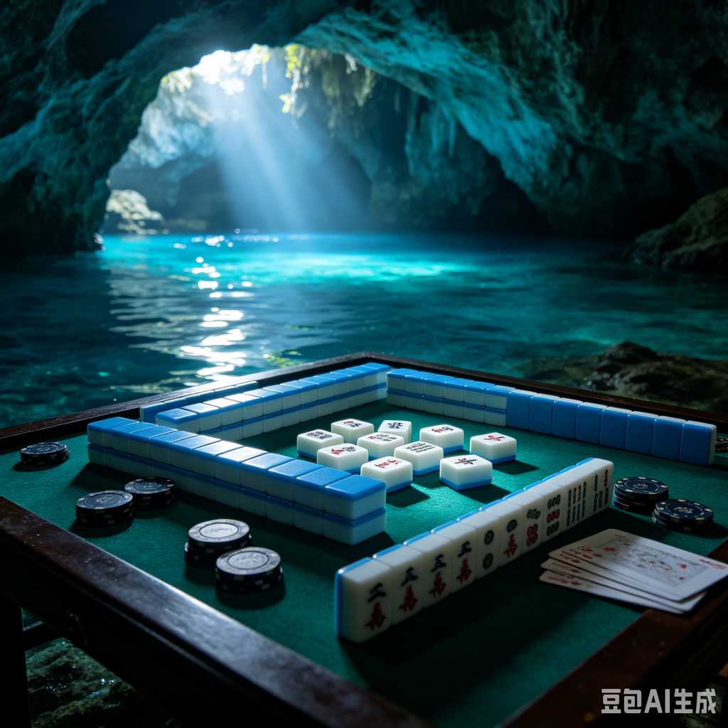 is resin mahjong durable