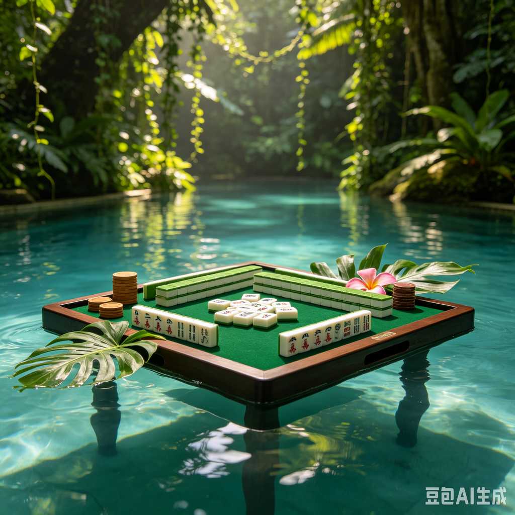 RochesterNY,mahjong