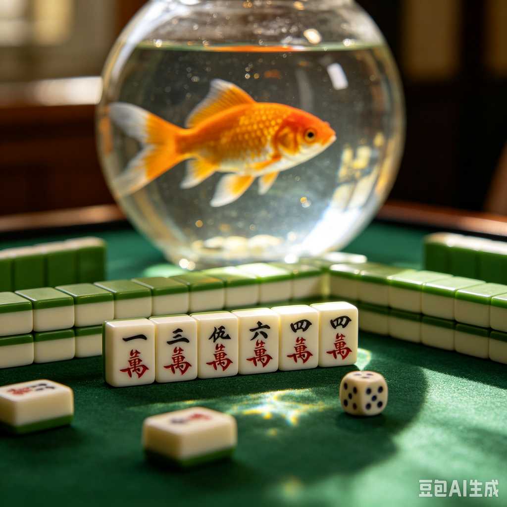 panamacity,mahjong