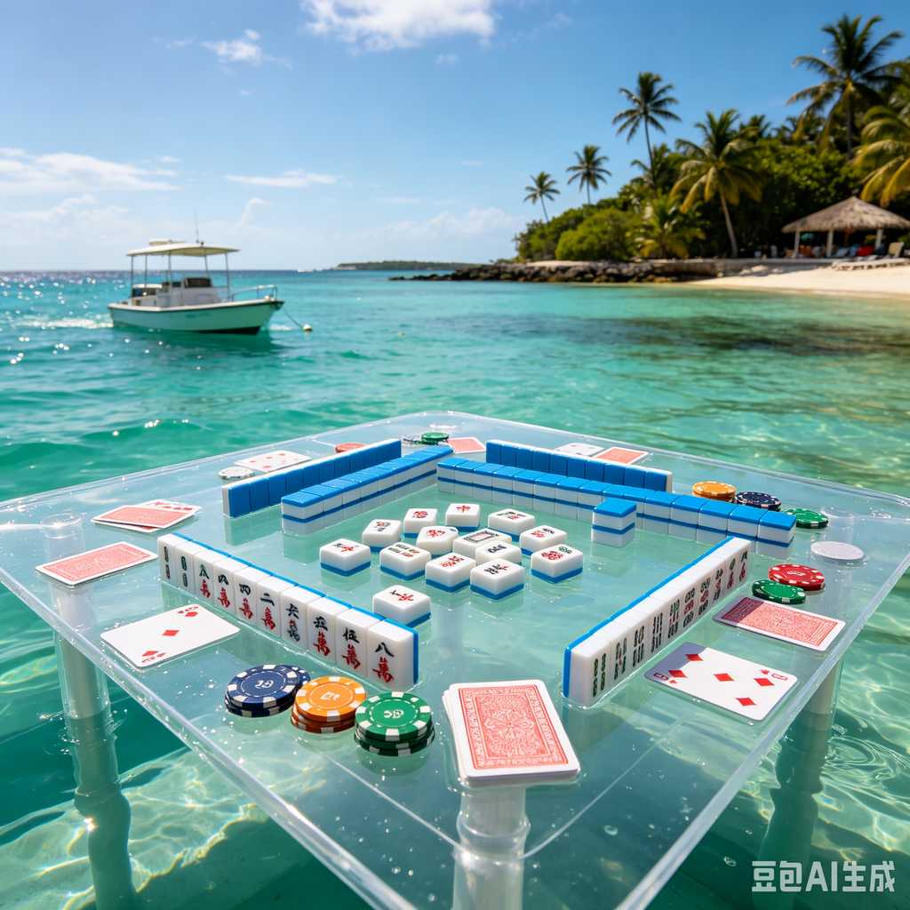 AnnArbor,mahjong