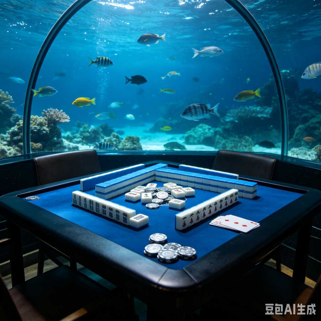 are wooden mahjong tiles better than acrylic