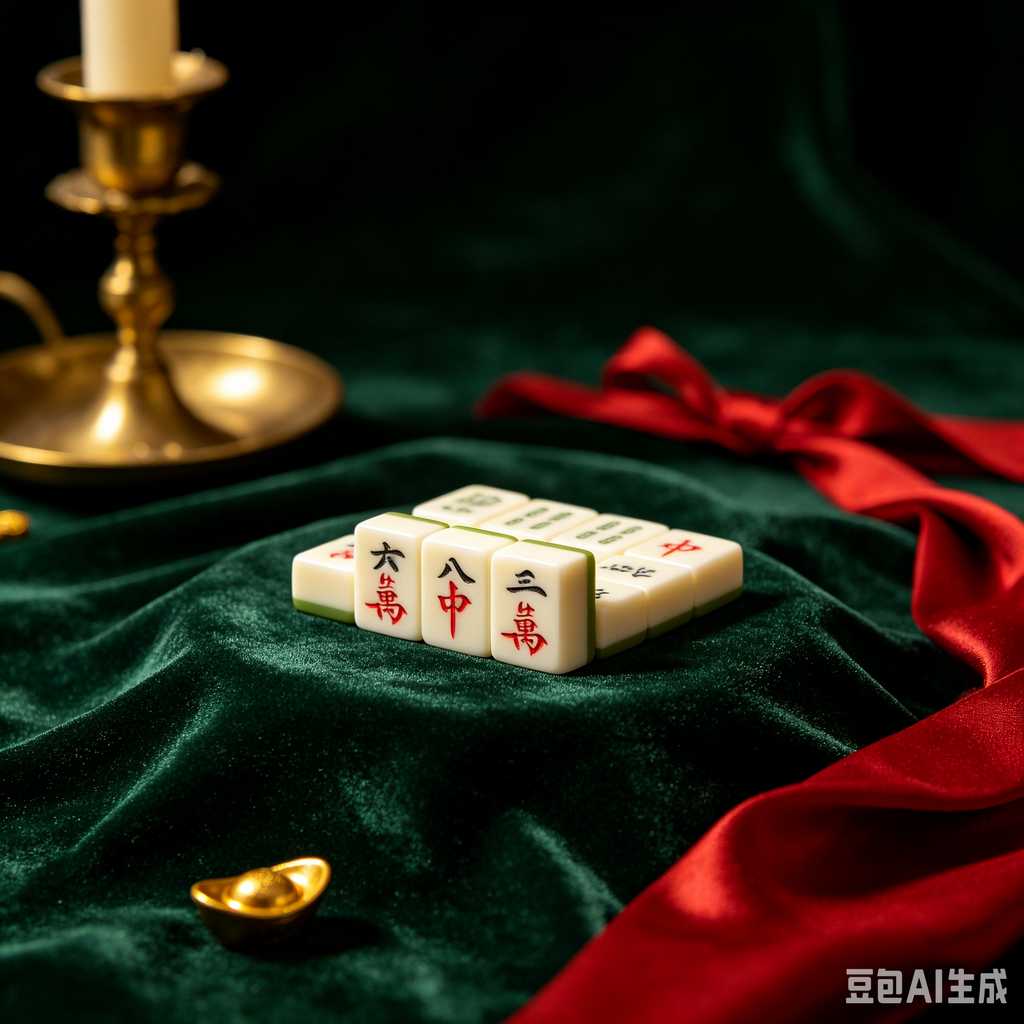 mannheim,mahjong