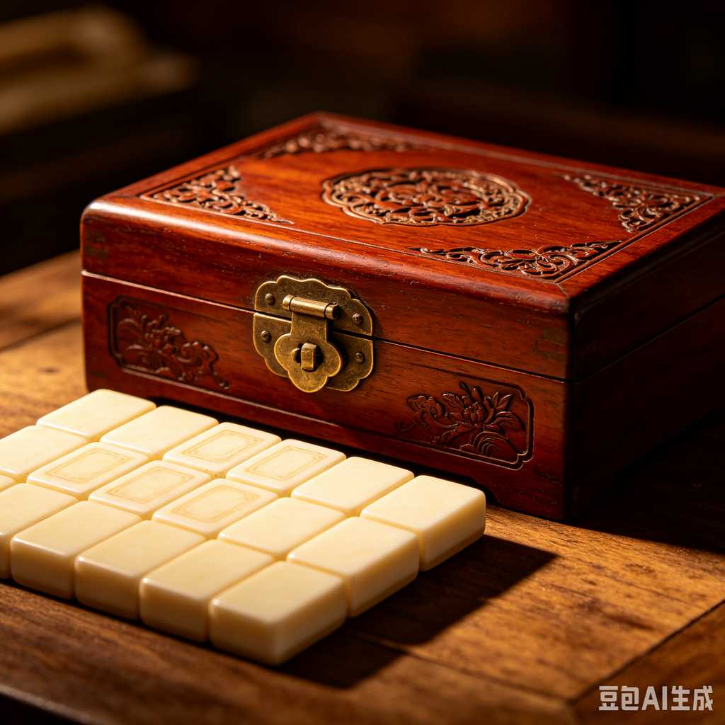 StokeonTrent,mahjong
