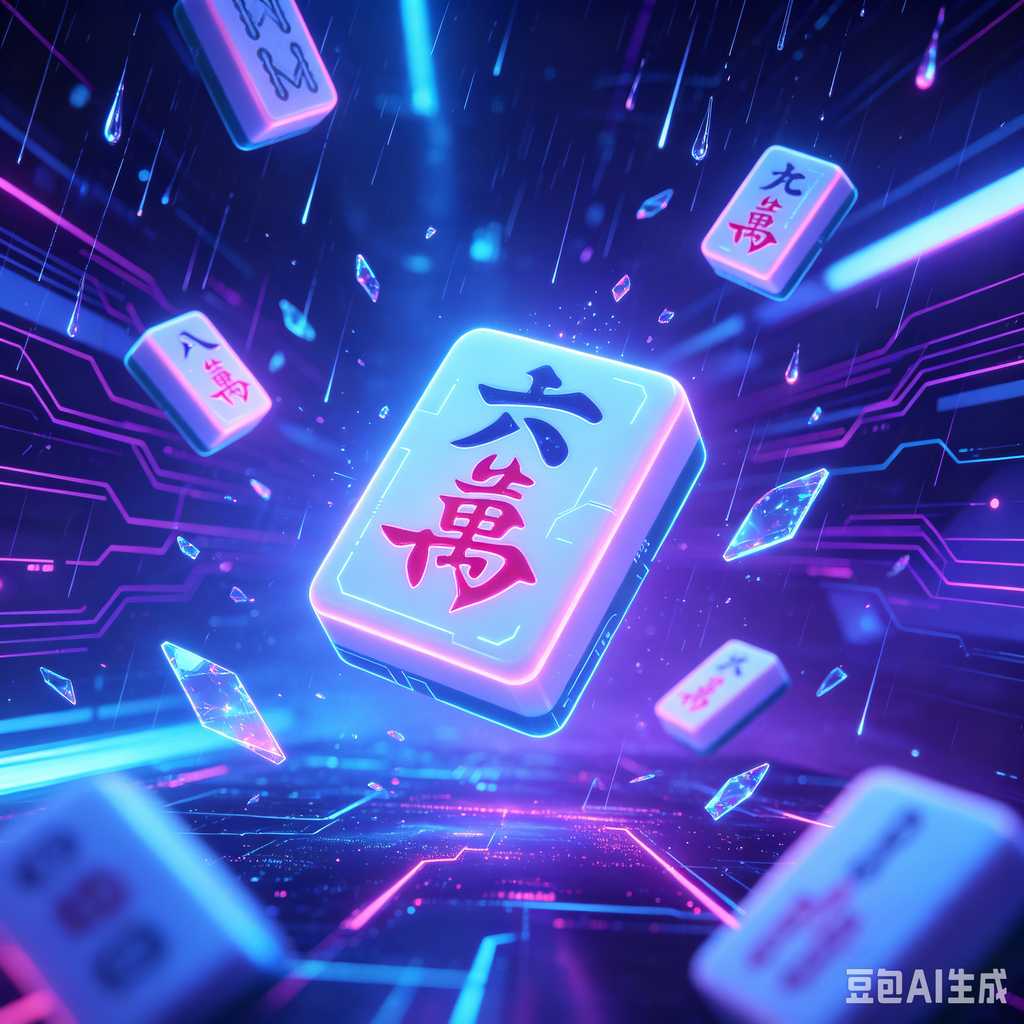 Lisbon,mahjong