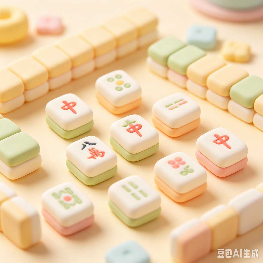 WaterburyCT,mahjong