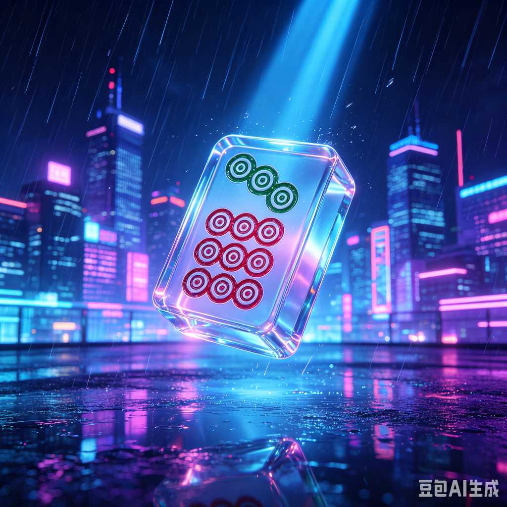 collectible mahjong tiles worth