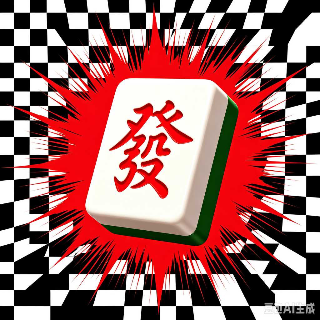 temuco,mahjong