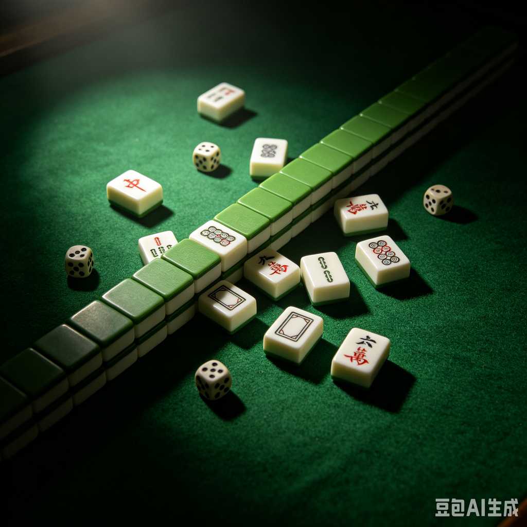 easy mahjong learning guide