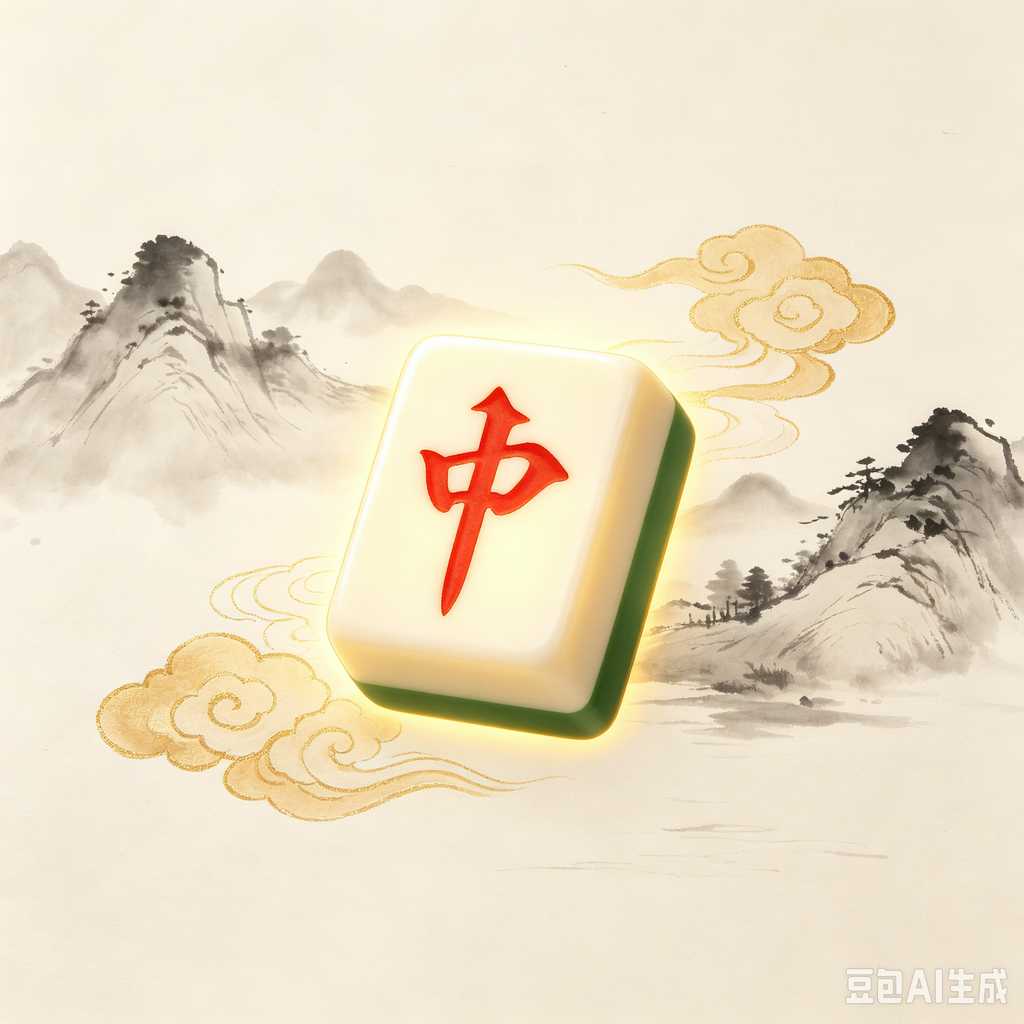 replacement mahjong scoring chips