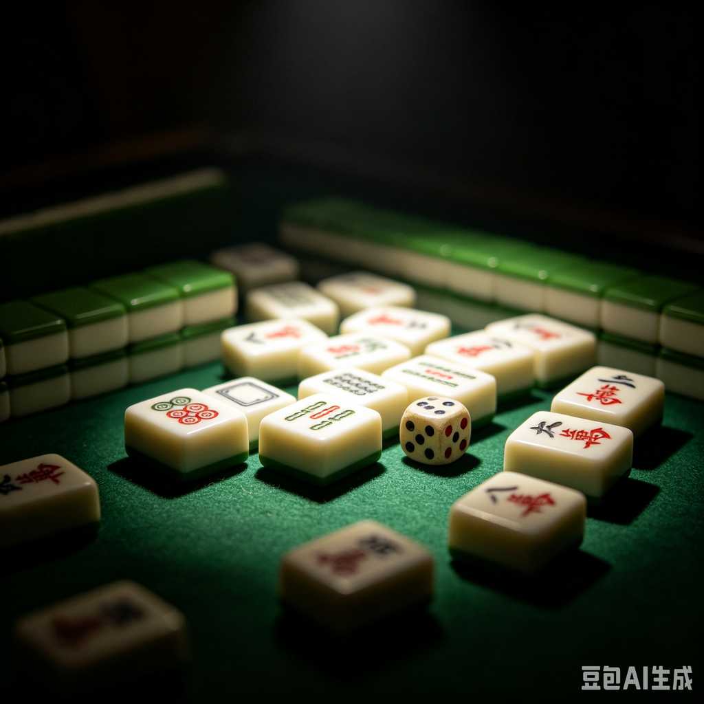 RapidCitySD,mahjong