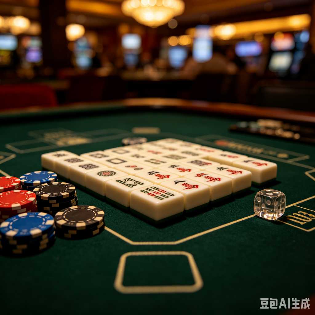 Omaha,mahjong