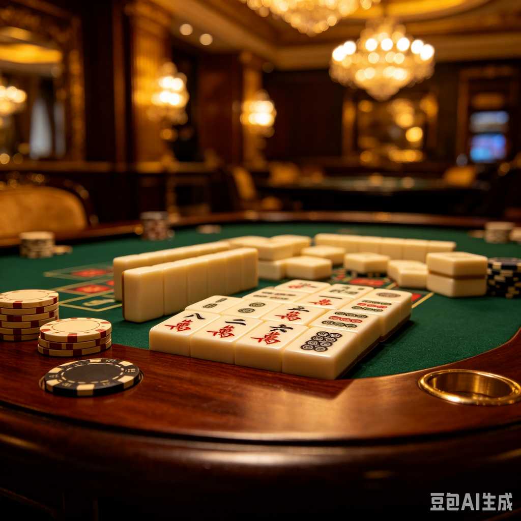 non toxic mahjong tiles