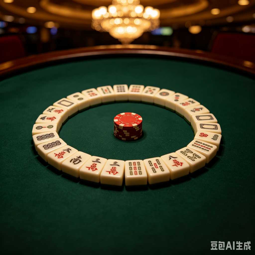 custom brand mahjong tiles wholesale