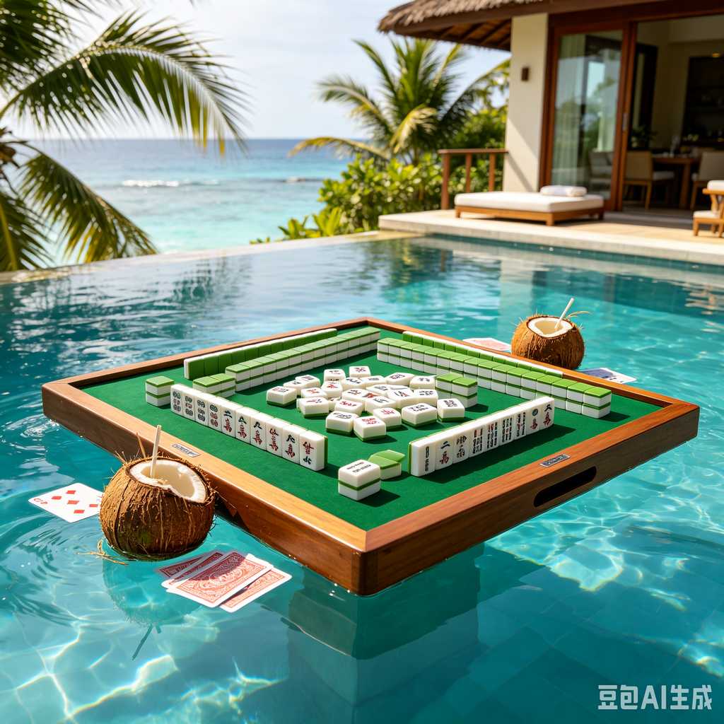 scratch resistant table mat