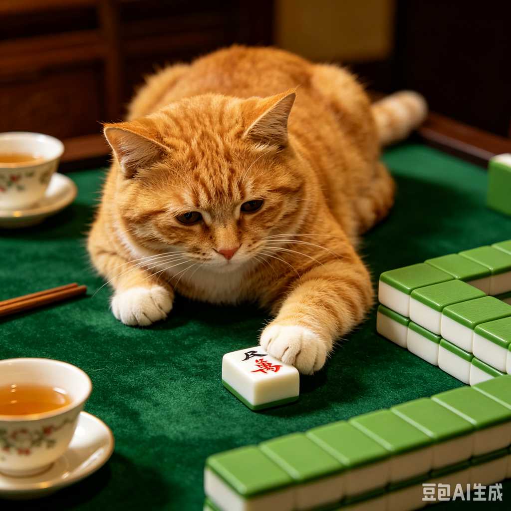 mahjong set australia