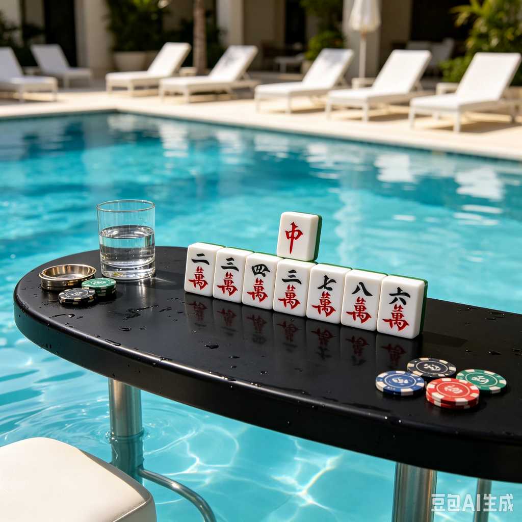MobileAL,mahjong