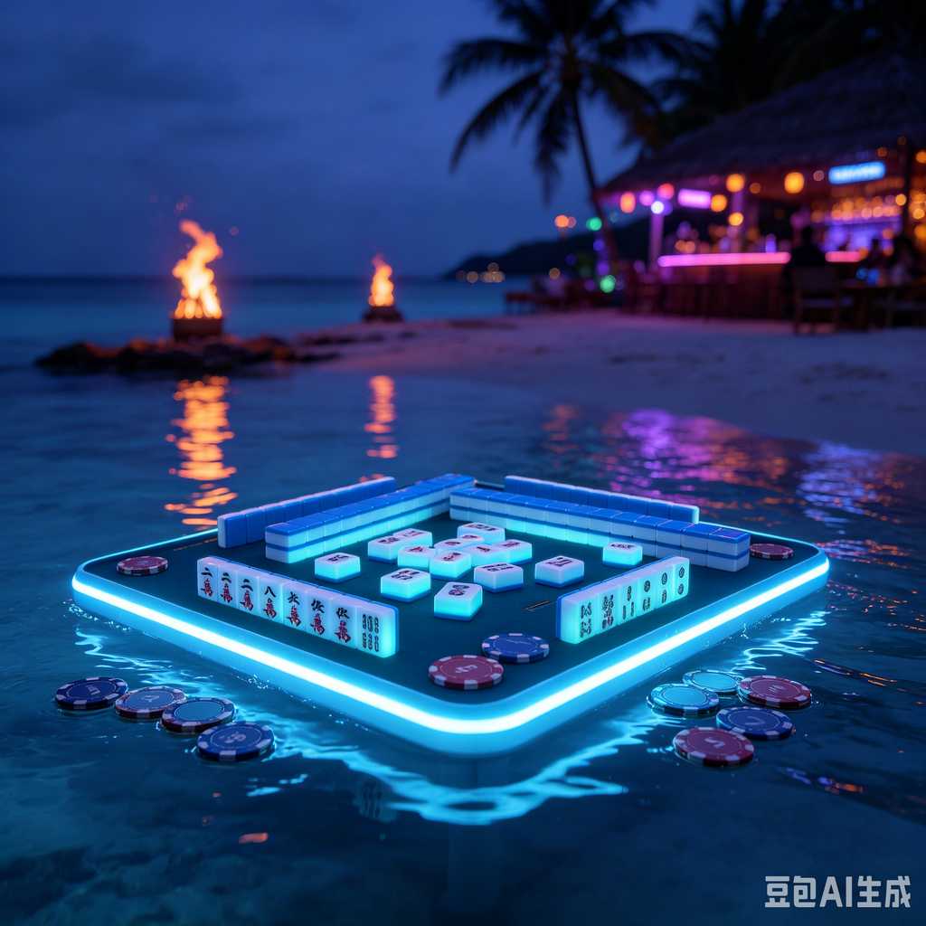 Racine,mahjong